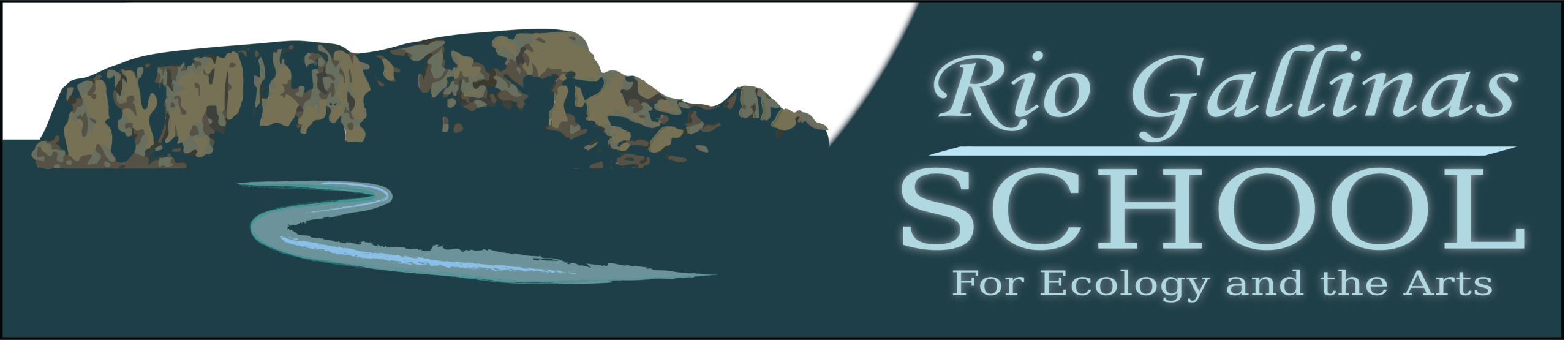 Rio Gallinas School for Ecology and the Arts